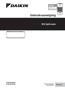 ATXF-G_Operation manual_3PNL717028-10J_Dutch download